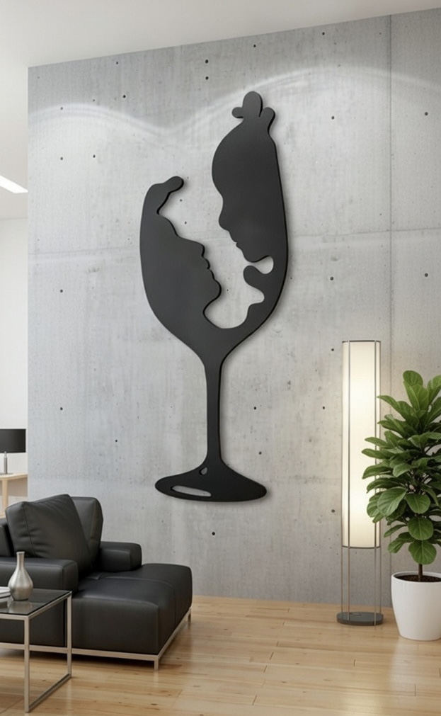 Келих закоханих